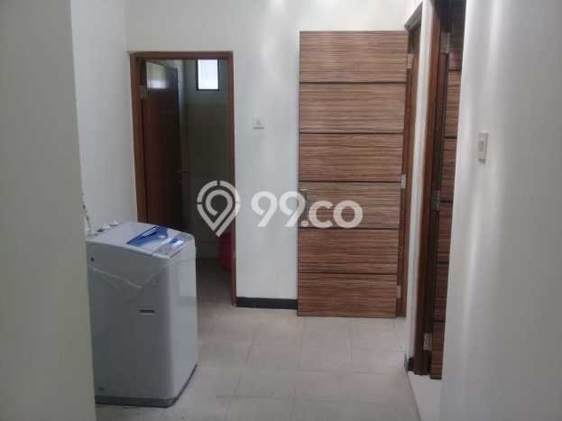 Jual Rumah Luas Megah Dengan View Eksklusif di Sentul City, Bogor Jual Rumah Luas Megah Dengan View Eksklusif di Sentul City, Bogor
