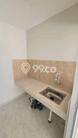 Dijual Rumah Modern 2 KT di Jati Asih, Bekasi Dijual Rumah Modern 2 KT di Jati Asih, Bekasi