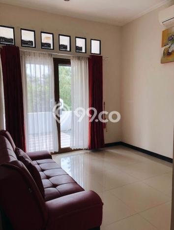 Jual Rumah Luas Megah Dengan View Eksklusif di Sentul City, Bogor Jual Rumah Luas Megah Dengan View Eksklusif di Sentul City, Bogor