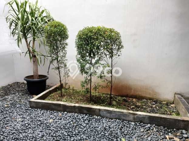 Dijual Rumah Eksklusif 3 KT di Jatiwaringin, Bekasi Dijual Rumah Eksklusif 3 KT di Jatiwaringin, Bekasi