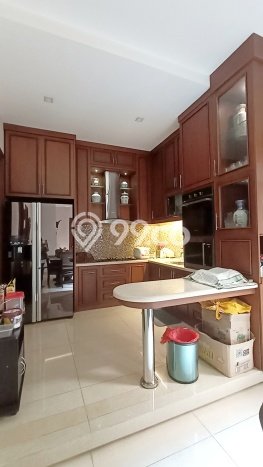 Rumah Luxury Modern Siap Huni di Jaka Permai Bekasi Rumah Luxury Modern Siap Huni di Jaka Permai Bekasi