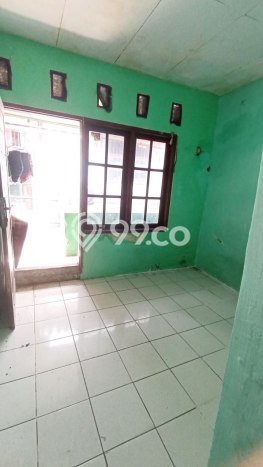 Hunian Nyaman Asri 4 KT Siap Huni di Jatiwaringin Bekasi Hunian Nyaman Asri 4 KT Siap Huni di Jatiwaringin Bekasi
