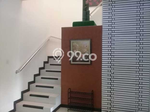 Jual Rumah Luas Megah Dengan View Eksklusif di Sentul City, Bogor Jual Rumah Luas Megah Dengan View Eksklusif di Sentul City, Bogor
