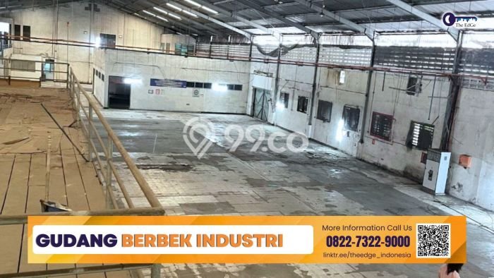 Disewakan Gudang Bisnis di Waru Sidoarjo Harga Sewa Menarik Bisa Nego Disewakan Gudang Bisnis di Waru Sidoarjo Harga Sewa Menarik Bisa Nego