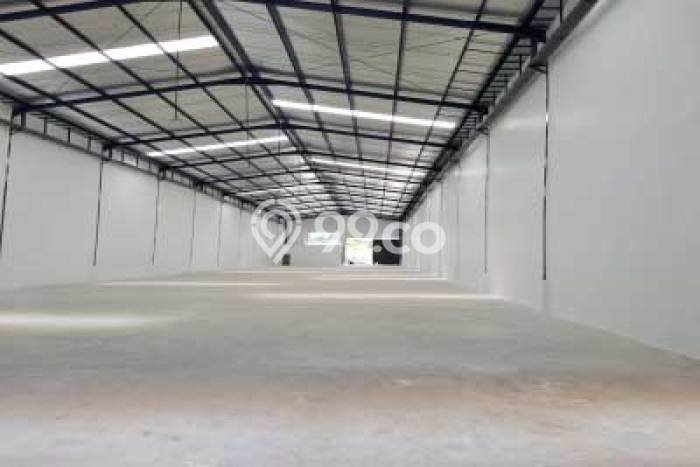 Unit Gudang Dijual di Kebomas Gresik Luas Tanah 504m2, Luas Bangunan 432m2 Unit Gudang Dijual di Kebomas Gresik Luas Tanah 504m2, Luas Bangunan 432m2