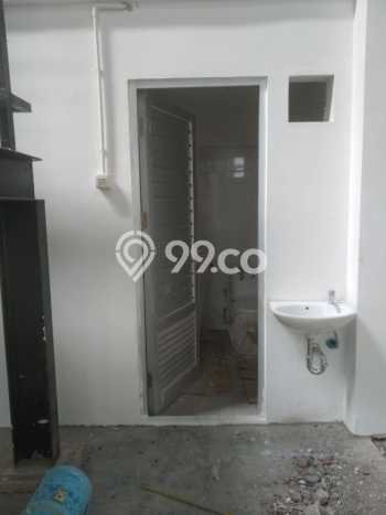 Gudang Dijual Lokasi Emas di Kebomas Luas 432m2 Gudang Dijual Lokasi Emas di Kebomas Luas 432m2