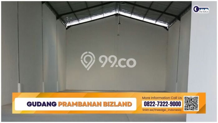 Gudang Dijual Lokasi Stratagis di Cerme Gresik Cocok untuk Investasi Gudang Dijual Lokasi Stratagis di Cerme Gresik Cocok untuk Investasi