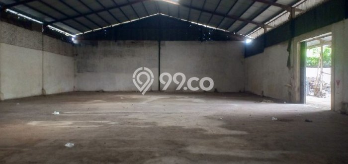 Disewakan Gudang Bisnis di Krian Sidoarjo Harga Sewa Menarik Bisa Nego Disewakan Gudang Bisnis di Krian Sidoarjo Harga Sewa Menarik Bisa Nego