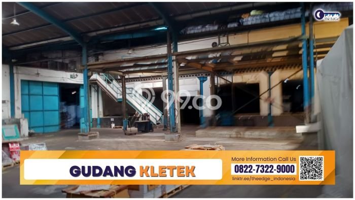 Gudang Favorit Dijual di Taman Sidoarjo Kawasan Pusat Bisnis Gudang Favorit Dijual di Taman Sidoarjo Kawasan Pusat Bisnis