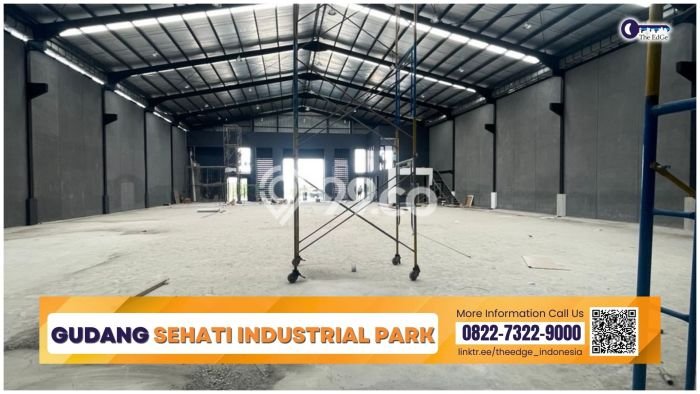 Unit Gudang Dijual di Wonoayu Sidoarjo Luas Tanah 391m2, Luas Bangunan 391m2 Unit Gudang Dijual di Wonoayu Sidoarjo Luas Tanah 391m2, Luas Bangunan 391m2