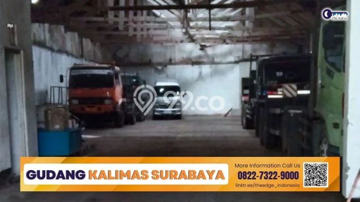 Unit Komersial Disewakan di Surabaya Kawasan Strategis Harga Kompetitif Unit Komersial Disewakan di Surabaya Kawasan Strategis Harga Kompetitif