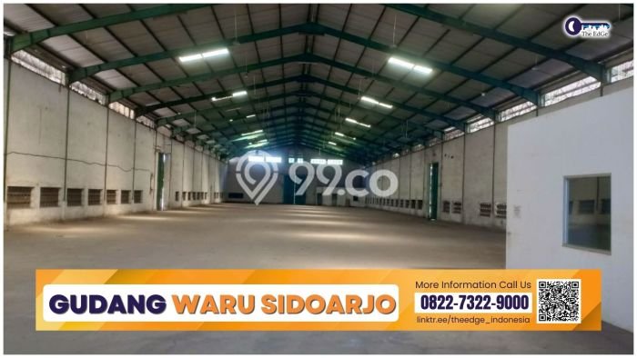 Unit Komersial Disewakan di Surabaya Area Strategis Harga Kompetitif Unit Komersial Disewakan di Surabaya Area Strategis Harga Kompetitif