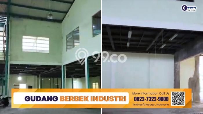 Unit Komersial Disewakan di Surabaya Area Strategis Harga Kompetitif Unit Komersial Disewakan di Surabaya Area Strategis Harga Kompetitif