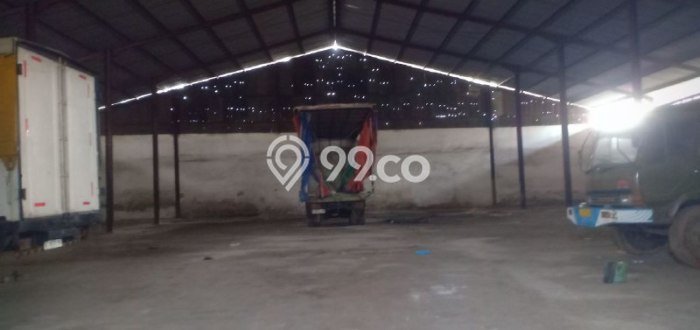 Disewakan Gudang Bisnis di Krian Sidoarjo Harga Sewa Menarik Bisa Nego Disewakan Gudang Bisnis di Krian Sidoarjo Harga Sewa Menarik Bisa Nego
