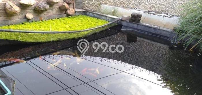 Dijual Rumah Mewah Exclusive di Dukuh Pakis, Surabaya Dijual Rumah Mewah Exclusive di Dukuh Pakis, Surabaya