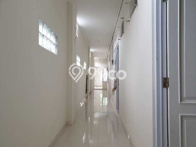 Dijual Kost di Kawasan Kebayoran Baru, Jakarta Selatan, Spesifikasi 28 KT, 29 KM, 1000m2 Dijual Kost di Kawasan Kebayoran Baru, Jakarta Selatan, Spesifikasi 28 KT, 29 KM, 1000m2