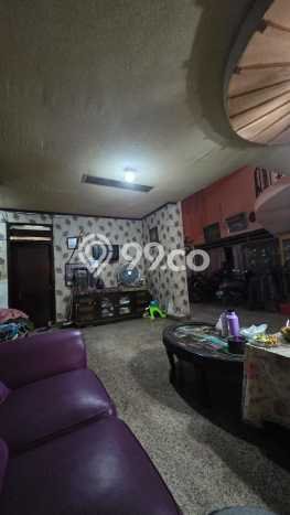 Dijual Kost 19 Kamar di Jakarta Selatan untuk Investasi Anda Dijual Kost 19 Kamar di Jakarta Selatan untuk Investasi Anda