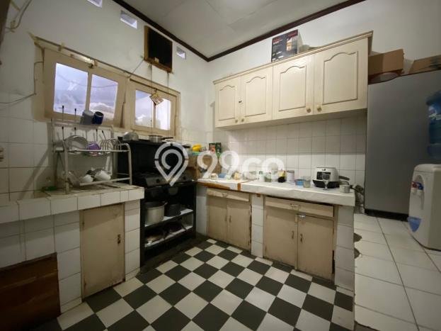 Rumah Modern Dikontrakkan di Kebayoran Baru Jakarta Selatan Area Sangat Strategis Rumah Modern Dikontrakkan di Kebayoran Baru Jakarta Selatan Area Sangat Strategis