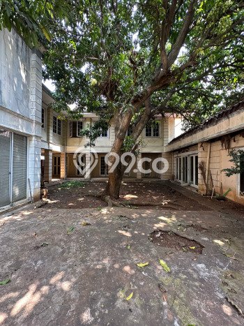 For Sale Rumah Mewah Exclusive di Menteng, Jakarta Pusat For Sale Rumah Mewah Exclusive di Menteng, Jakarta Pusat