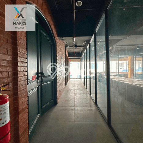 Kantor Dijual di Jakarta Pusat LT 786m2 & LB 2329m2 Lokasi Terbaik! Kantor Dijual di Jakarta Pusat LT 786m2 & LB 2329m2 Lokasi Terbaik!