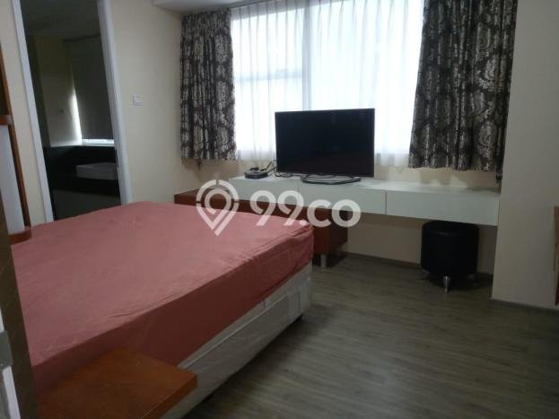 Apartemen Luxury Dijual di Kebayoran Baru Jakarta Selatan Luas 94m2 Apartemen Luxury Dijual di Kebayoran Baru Jakarta Selatan Luas 94m2