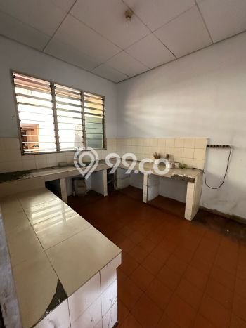 Sewa Rumah Nyaman di Kebayoran Baru Siap Huni dan Strategis Sewa Rumah Nyaman di Kebayoran Baru Siap Huni dan Strategis