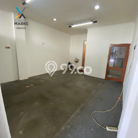 Unit Ruko Dijual di Jakarta Timur LT 125m2 & LB 300m2 Unit Ruko Dijual di Jakarta Timur LT 125m2 & LB 300m2