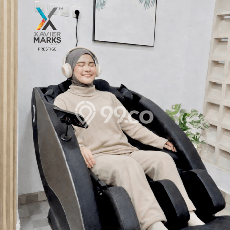 Dijual Rumah Kost di Tomang, Jakarta Barat, 22 KT, 22 KM, Bangunan 360m2 Dijual Rumah Kost di Tomang, Jakarta Barat, 22 KT, 22 KM, Bangunan 360m2