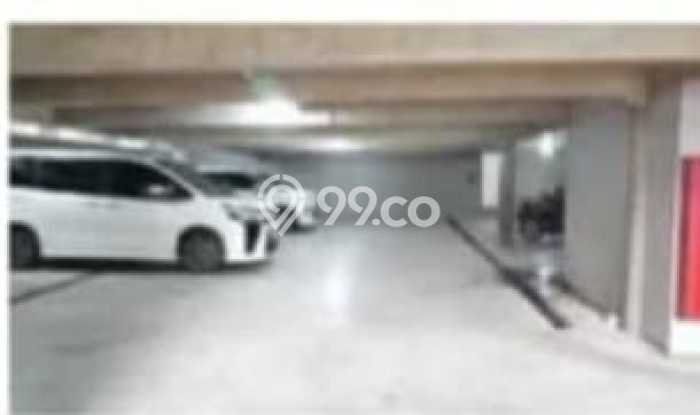 Kantor Bagus Dijual LB 1044m2 Lokasi Strategis Jakarta Selatan Area Cocok untuk Bisnis Kantor Bagus Dijual LB 1044m2 Lokasi Strategis Jakarta Selatan Area Cocok untuk Bisnis