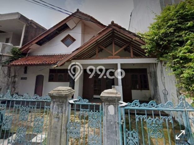 Hunian Super Mewah dengan Akses Paling Strategis di Senopati, Jakarta Selatan Hunian Super Mewah dengan Akses Paling Strategis di Senopati, Jakarta Selatan