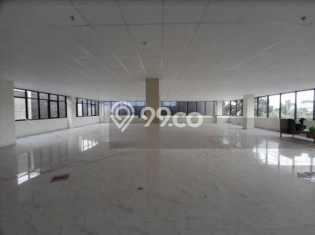 Dijual! Kantor di Tb Simatupang Jakarta Selatan LT 965m2 / LB 4000m2 Kawasan Strategis Dijual! Kantor di Tb Simatupang Jakarta Selatan LT 965m2 / LB 4000m2 Kawasan Strategis