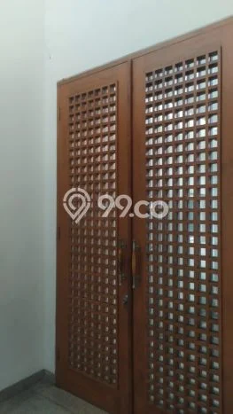 For Sale! Premium House LT 530m2 Desain Elegan di Pakubuwono For Sale! Premium House LT 530m2 Desain Elegan di Pakubuwono