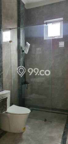 Hot Offer Hunian Mewah Ideal dan Luas di Kebayoran Baru, Jakarta Selatan Hot Offer Hunian Mewah Ideal dan Luas di Kebayoran Baru, Jakarta Selatan