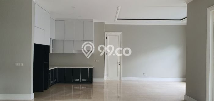 Hot Offer Hunian Mewah Ideal dan Luas di Kebayoran Baru, Jakarta Selatan Hot Offer Hunian Mewah Ideal dan Luas di Kebayoran Baru, Jakarta Selatan