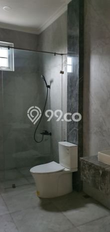 Hot Offer Hunian Mewah Ideal dan Luas di Kebayoran Baru, Jakarta Selatan Hot Offer Hunian Mewah Ideal dan Luas di Kebayoran Baru, Jakarta Selatan
