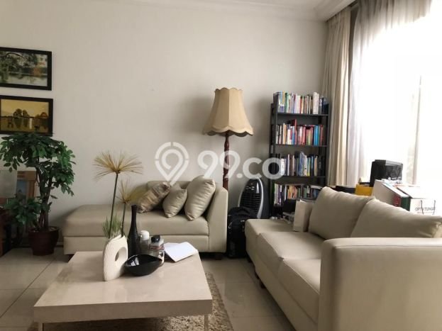 Rumah Luxury Modern Siap Huni di Patal Senayan Jakarta Selatan Rumah Luxury Modern Siap Huni di Patal Senayan Jakarta Selatan