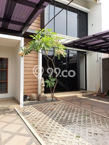 SPECIAL OFFER! Rumah area Kalibata, 2 KM, Area Asri, LT 230m² Bangunan 200m² SPECIAL OFFER! Rumah area Kalibata, 2 KM, Area Asri, LT 230m² Bangunan 200m²