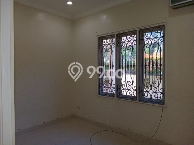 Jual Rumah Luas Megah Dengan View Eksklusif di Pondok Indah, Jakarta Selatan Jual Rumah Luas Megah Dengan View Eksklusif di Pondok Indah, Jakarta Selatan
