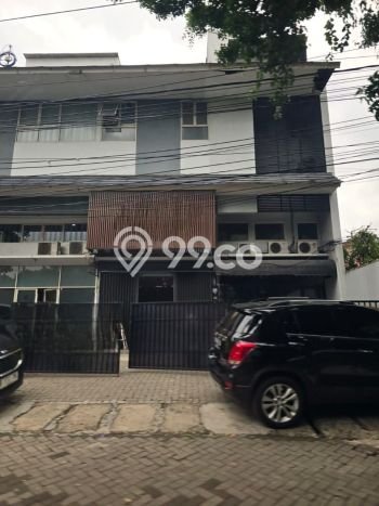 Ruko di Gandaria, Luas 320m², For Rent, Area Bisnis, Ready Untuk Dihuni Ruko di Gandaria, Luas 320m², For Rent, Area Bisnis, Ready Untuk Dihuni