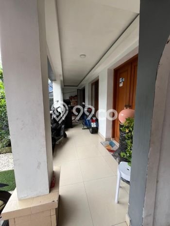 Hot Offer Hunian Premium Ideal dan Luas di Kebayoran Baru, Jakarta Selatan Hot Offer Hunian Premium Ideal dan Luas di Kebayoran Baru, Jakarta Selatan