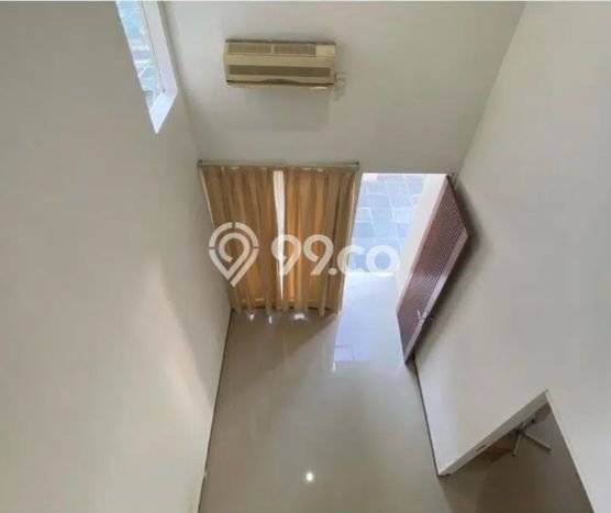 Hunian Elit LB 110m2 Siap Pakai Desain Elegan di Kalibata, Jakarta Selatan Hunian Elit LB 110m2 Siap Pakai Desain Elegan di Kalibata, Jakarta Selatan
