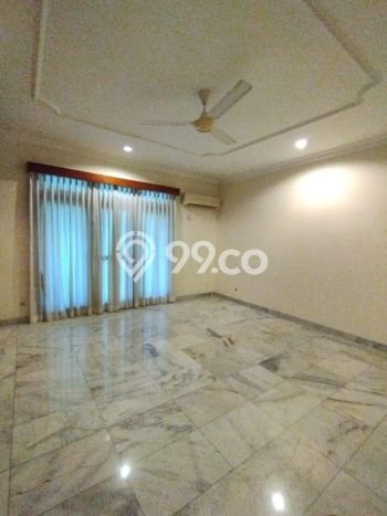For Sale! Luxury House LT 912m2 Desain Modern di Kemang For Sale! Luxury House LT 912m2 Desain Modern di Kemang