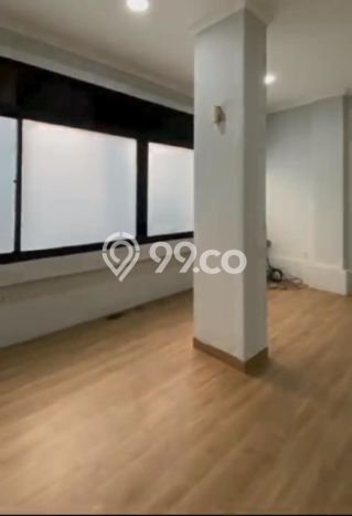KAWASAN BISNIS! Ruko Kawasan Panglima Polim, Luas 168m², Area Premium KAWASAN BISNIS! Ruko Kawasan Panglima Polim, Luas 168m², Area Premium