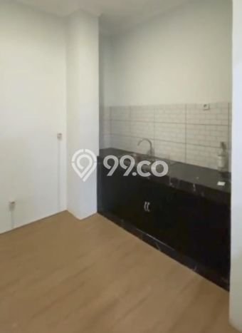 KAWASAN BISNIS! Ruko Kawasan Panglima Polim, Luas 168m², Area Premium KAWASAN BISNIS! Ruko Kawasan Panglima Polim, Luas 168m², Area Premium