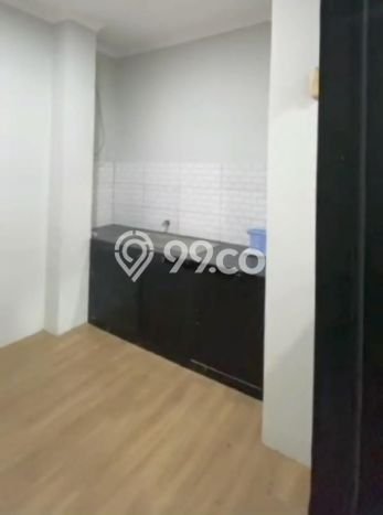 KAWASAN BISNIS! Ruko Kawasan Panglima Polim, Luas 168m², Area Premium KAWASAN BISNIS! Ruko Kawasan Panglima Polim, Luas 168m², Area Premium