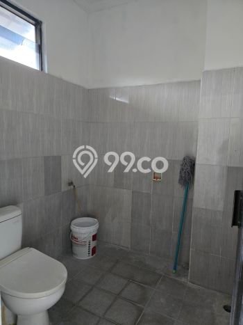 Ruko Dijual di Pasar Minggu LT 124m2, LB 372m2 untuk Investasi Ruko Dijual di Pasar Minggu LT 124m2, LB 372m2 untuk Investasi