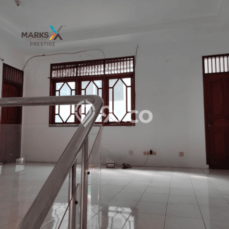 Rumah Elit Modern Siap Huni di Senopati Jakarta Selatan Rumah Elit Modern Siap Huni di Senopati Jakarta Selatan