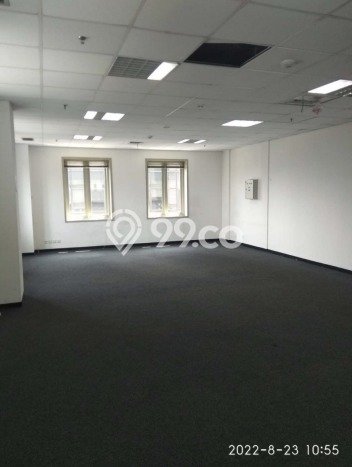 Kantor Bagus Dijual di Mampang Jakarta Selatan Lokasi Strategis Cocok untuk Kembangkan Bisnis Kantor Bagus Dijual di Mampang Jakarta Selatan Lokasi Strategis Cocok untuk Kembangkan Bisnis