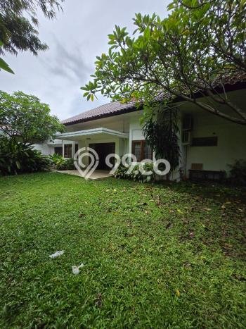 Dijual Rumah Mewah Exclusive di Kebayoran Baru, Jakarta Selatan Dijual Rumah Mewah Exclusive di Kebayoran Baru, Jakarta Selatan