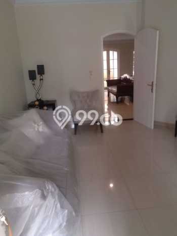 Jual Rumah Mewah Megah Dengan View Cantik di Pakubuwono, Jakarta Selatan Jual Rumah Mewah Megah Dengan View Cantik di Pakubuwono, Jakarta Selatan